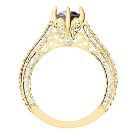 https://www.goldiam.easystockhosting.com/sites/default/files/T5165F_yellowgold_blackdiamond%20%28%D7%A7%D7%98%D7%9F%29.jpg